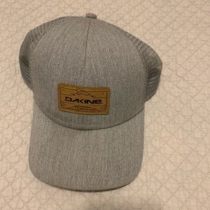 Dakine SnapBack hat